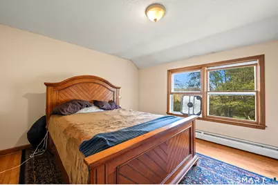 74 Bridle Path, Newington, CT 06111 - Photo 14