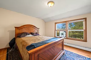 74 Bridle Path, Newington, CT 06111 - Photo 14