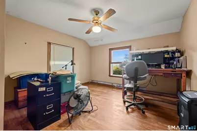 74 Bridle Path, Newington, CT 06111 - Photo 18