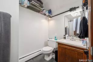 74-76 Bridle Path, Newington, CT 06111 - Photo 20