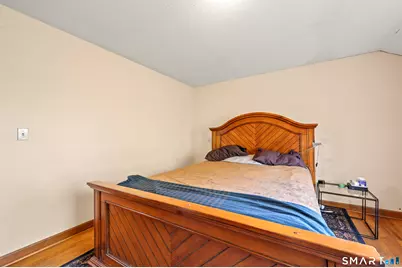 74-76 Bridle Path, Newington, CT 06111 - Photo 14