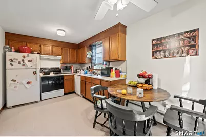 74-76 Bridle Path, Newington, CT 06111 - Photo 24