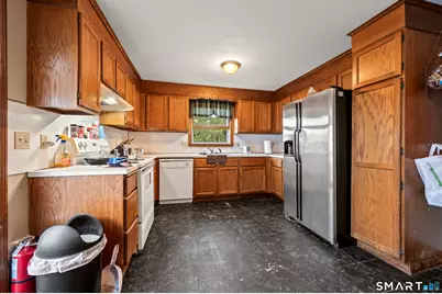 74-76 Bridle Path, Newington, CT 06111 - Photo 8