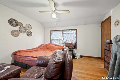 74-76 Bridle Path, Newington, CT 06111 - Photo 26