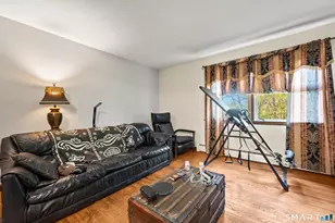 74 Bridle Path, Newington, CT 06111 - Photo 6