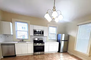 85 Clark St, New Haven, CT 06511 - Photo 2