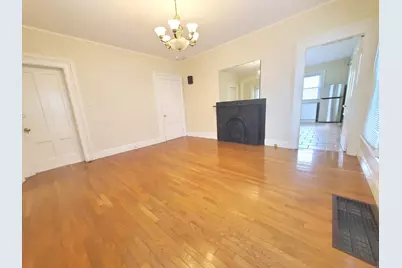 85 Clark Street #1, New Haven, CT 06511 - Photo 4
