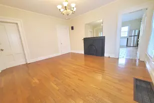 85 Clark St, New Haven, CT 06511 - Photo 4