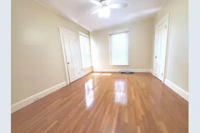 85 Clark Street #1, New Haven, CT 06511 - Photo 6