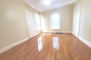 85 Clark St, New Haven, CT 06511 - Photo 6