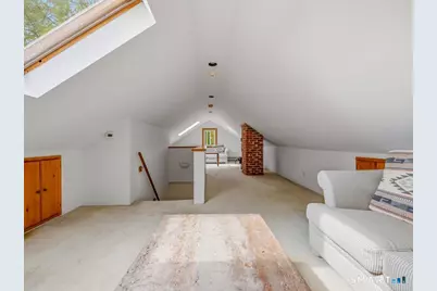 200 Alston Avenue, New Haven, CT 06515 - Photo 32