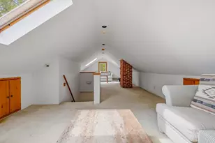 200 Alston Ave, New Haven, CT 06515 - Photo 32