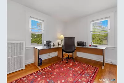 200 Alston Avenue, New Haven, CT 06515 - Photo 30