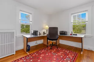 200 Alston Ave, New Haven, CT 06515 - Photo 30