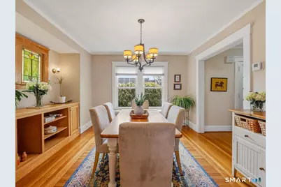 200 Alston Avenue, New Haven, CT 06515 - Photo 16