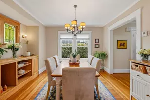 200 Alston Ave, New Haven, CT 06515 - Photo 16