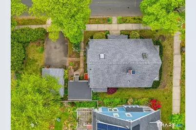 200 Alston Avenue, New Haven, CT 06515 - Photo 36