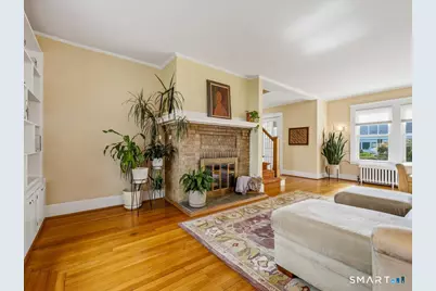 200 Alston Avenue, New Haven, CT 06515 - Photo 4