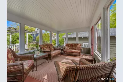 200 Alston Avenue, New Haven, CT 06515 - Photo 20