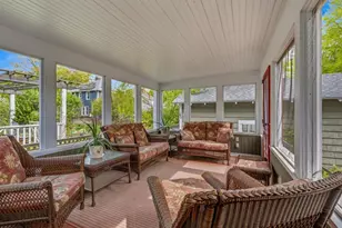 200 Alston Ave, New Haven, CT 06515 - Photo 20
