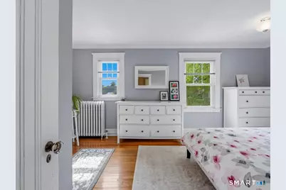 200 Alston Avenue, New Haven, CT 06515 - Photo 24