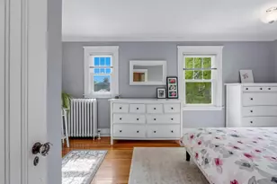200 Alston Ave, New Haven, CT 06515 - Photo 24