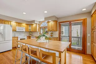 200 Alston Ave, New Haven, CT 06515 - Photo 12