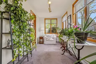 200 Alston Ave, New Haven, CT 06515 - Photo 8