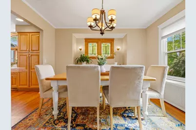 200 Alston Avenue, New Haven, CT 06515 - Photo 18