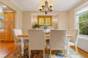 200 Alston Ave, New Haven, CT 06515 - Photo 18