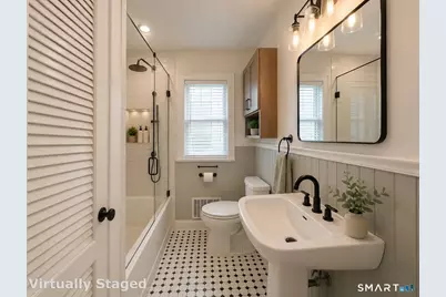 26 Sention Avenue, Norwalk, CT 06850 - Photo 16
