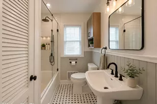 26 Sention Ave, Norwalk, CT 06850 - Photo 16