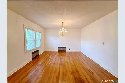 26 Sention Avenue, Norwalk, CT 06850 - Photo 6