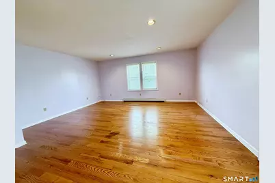 26 Sention Avenue, Norwalk, CT 06850 - Photo 20