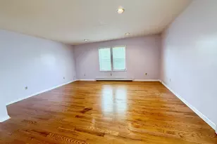 26 Sention Ave, Norwalk, CT 06850 - Photo 20