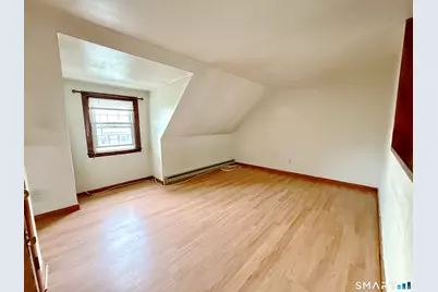 26 Sention Avenue, Norwalk, CT 06850 - Photo 28