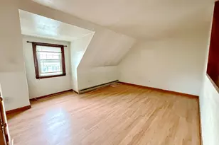 26 Sention Ave, Norwalk, CT 06850 - Photo 28
