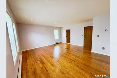 26 Sention Avenue, Norwalk, CT 06850 - Photo 22