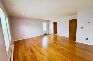 26 Sention Ave, Norwalk, CT 06850 - Photo 22