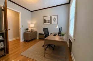 26 Sention Ave, Norwalk, CT 06850 - Photo 18