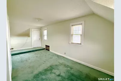 26 Sention Avenue, Norwalk, CT 06850 - Photo 10