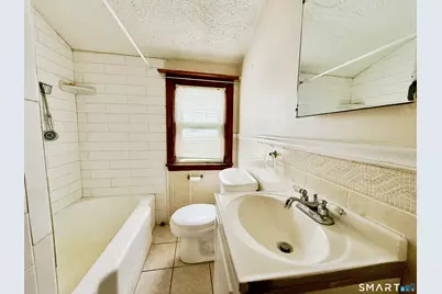 26 Sention Avenue, Norwalk, CT 06850 - Photo 30