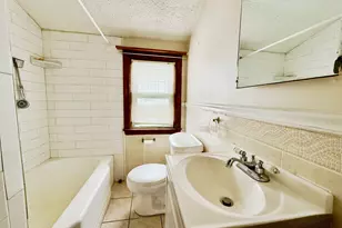 26 Sention Ave, Norwalk, CT 06850 - Photo 30
