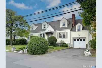 26 Sention Avenue, Norwalk, CT 06850 - Photo 2
