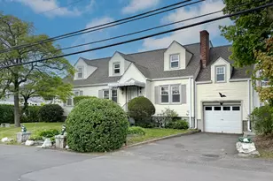 26 Sention Ave, Norwalk, CT 06850 - Photo 2