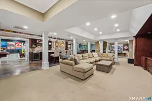 21 Williamsburg Ln, Avon, CT 06001 - Photo 26