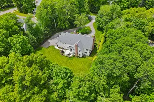 21 Williamsburg Ln, Avon, CT 06001 - Photo 36
