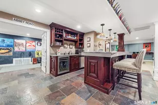 21 Williamsburg Ln, Avon, CT 06001 - Photo 28