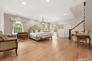 21 Williamsburg Ln, Avon, CT 06001 - Photo 18