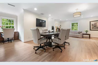 21 Williamsburg Lane, Avon, CT 06001 - Photo 22